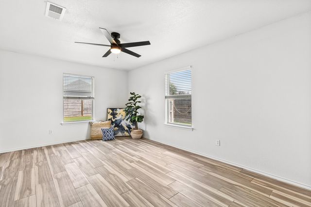 4209 Rance Lane, Waco, TX 76708