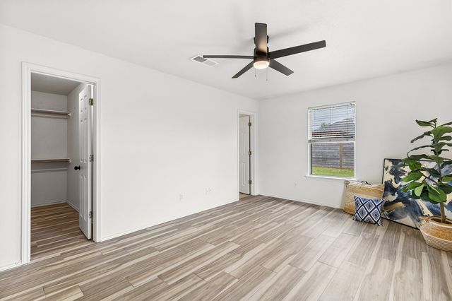 4209 Rance Lane, Waco, TX 76708