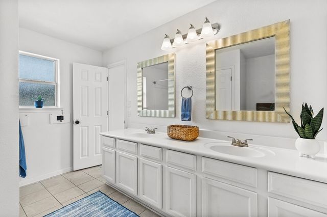 4209 Rance Lane, Waco, TX 76708