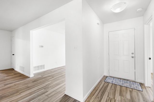 4209 Rance Lane, Waco, TX 76708