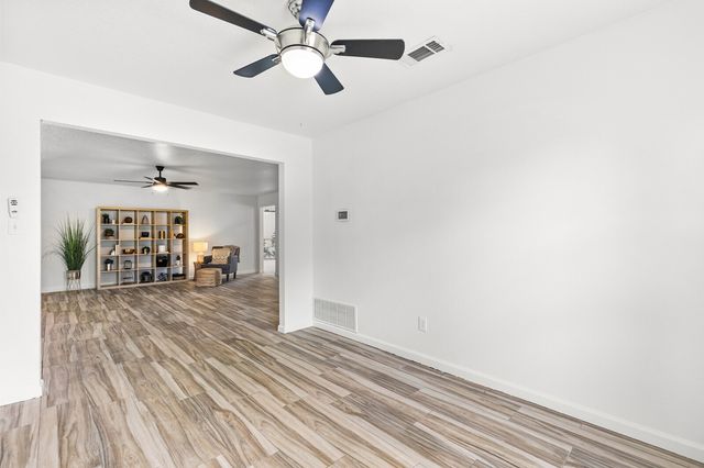 4209 Rance Lane, Waco, TX 76708