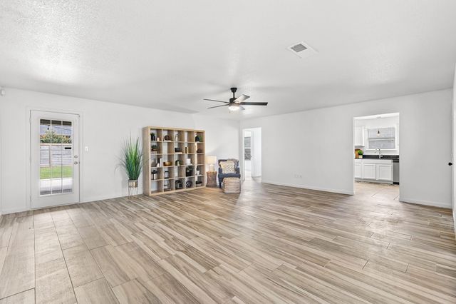 4209 Rance Lane, Waco, TX 76708