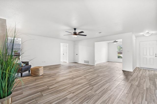 4209 Rance Lane, Waco, TX 76708