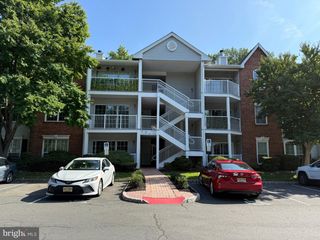 14 LEHAVRE CT, Hamilton Township, NJ 08619
