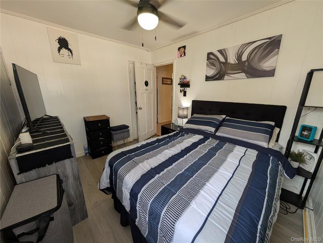 14537 Guy R Brewer Boulevard, Jamaica, NY 11434