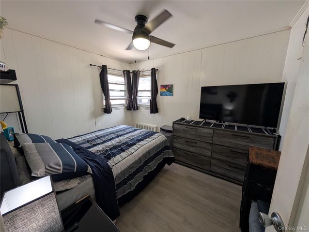 14537 Guy R Brewer Boulevard, Jamaica, NY 11434