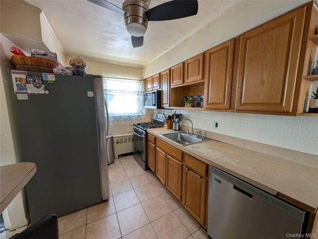 14537 Guy R Brewer Boulevard, Jamaica, NY 11434