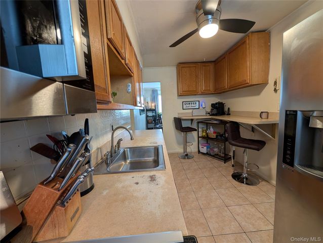 14537 Guy R Brewer Boulevard, Jamaica, NY 11434