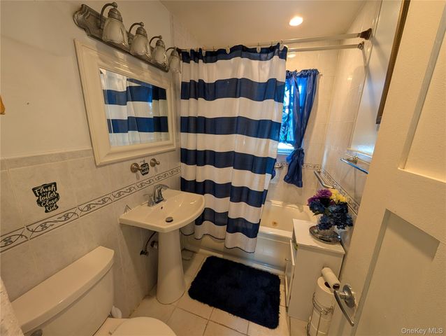 14537 Guy R Brewer Boulevard, Jamaica, NY 11434