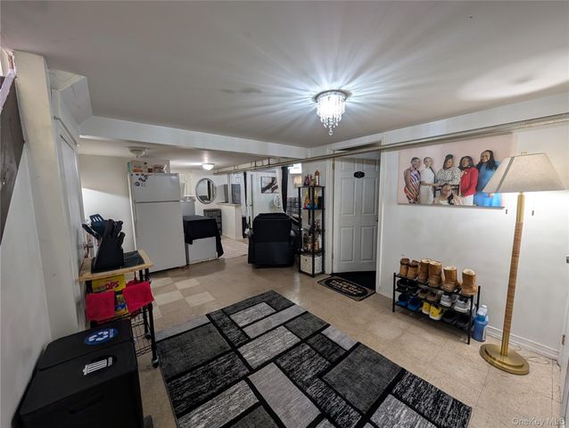 14537 Guy R Brewer Boulevard, Jamaica, NY 11434