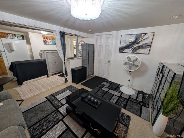 14537 Guy R Brewer Boulevard, Jamaica, NY 11434