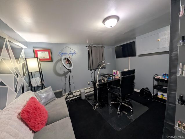 14537 Guy R Brewer Boulevard, Jamaica, NY 11434