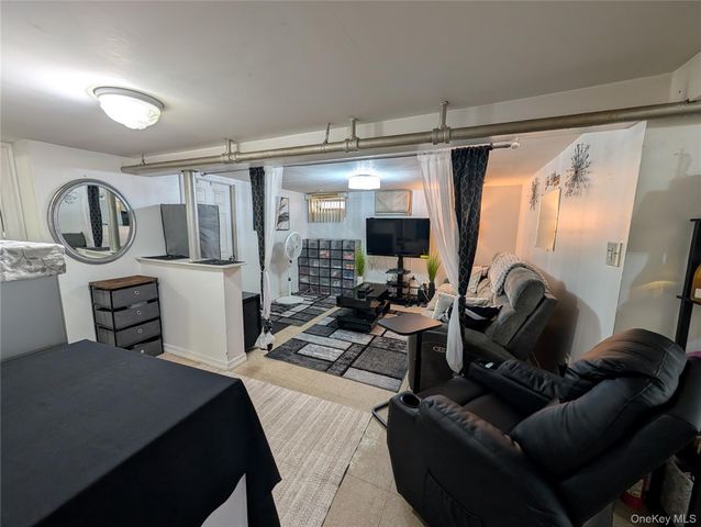 14537 Guy R Brewer Boulevard, Jamaica, NY 11434
