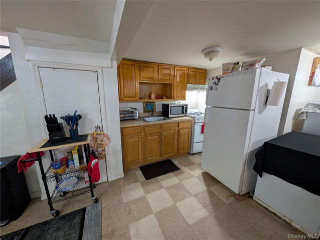 14537 Guy R Brewer Boulevard, Jamaica, NY 11434