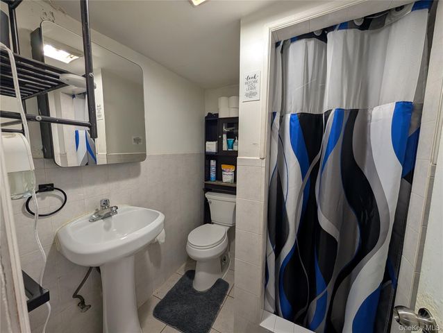 14537 Guy R Brewer Boulevard, Jamaica, NY 11434