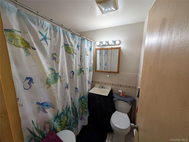 14537 Guy R Brewer Boulevard, Jamaica, NY 11434
