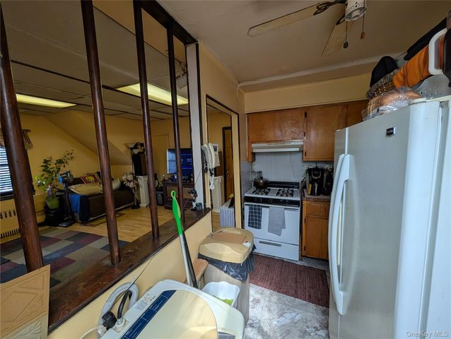 14537 Guy R Brewer Boulevard, Jamaica, NY 11434