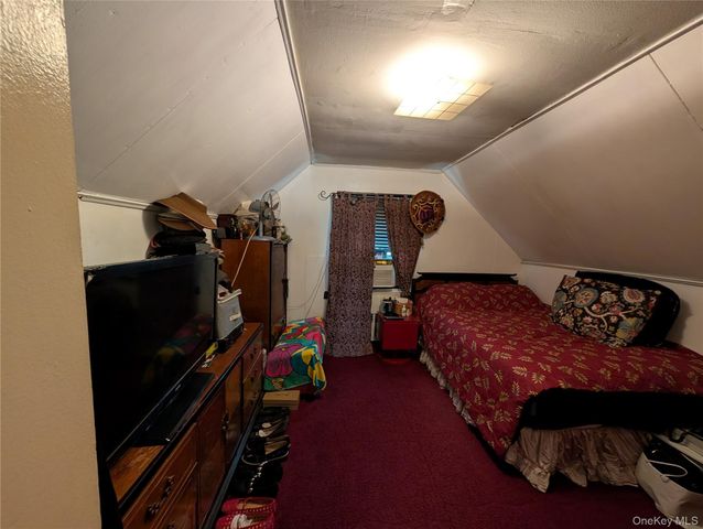 14537 Guy R Brewer Boulevard, Jamaica, NY 11434