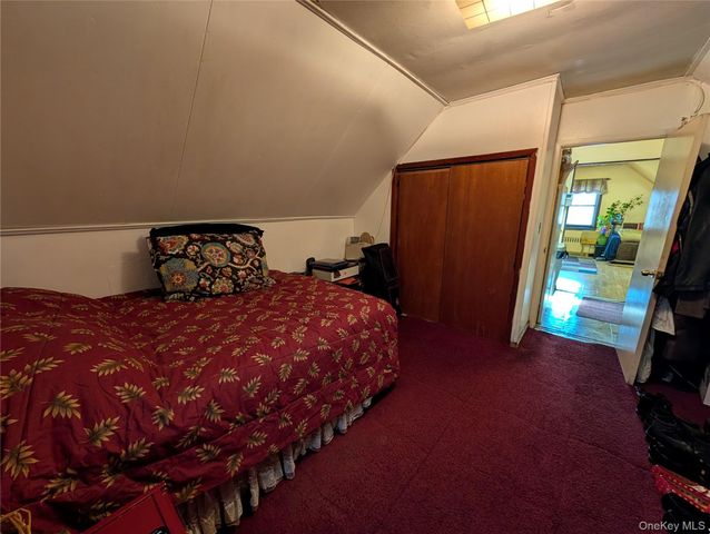 14537 Guy R Brewer Boulevard, Jamaica, NY 11434
