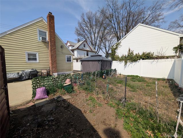 14537 Guy R Brewer Boulevard, Jamaica, NY 11434