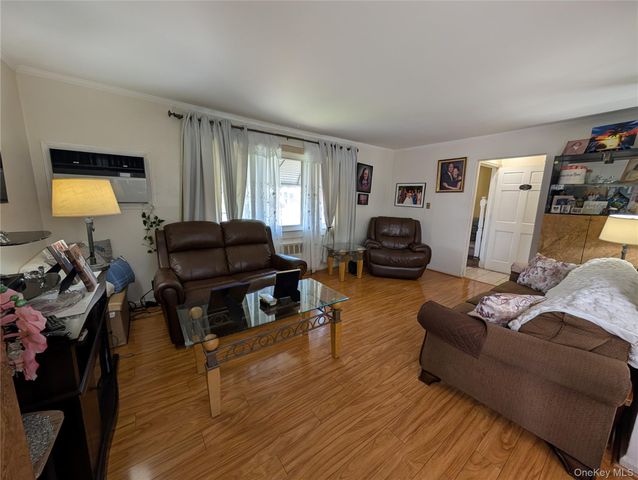 14537 Guy R Brewer Boulevard, Jamaica, NY 11434