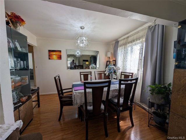 14537 Guy R Brewer Boulevard, Jamaica, NY 11434