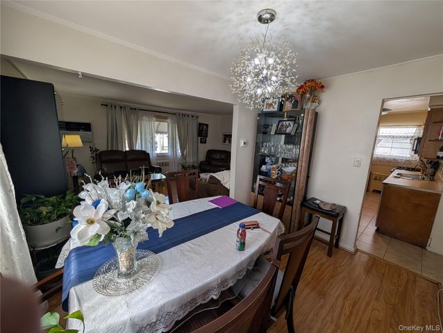 14537 Guy R Brewer Boulevard, Jamaica, NY 11434