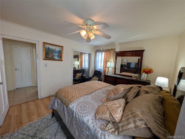 14537 Guy R Brewer Boulevard, Jamaica, NY 11434