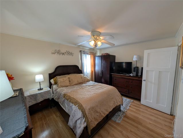 14537 Guy R Brewer Boulevard, Jamaica, NY 11434