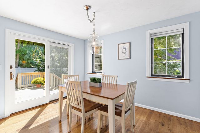 13 Annabel Ln, Franklin, MA 02038