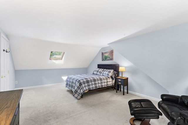 13 Annabel Ln, Franklin, MA 02038