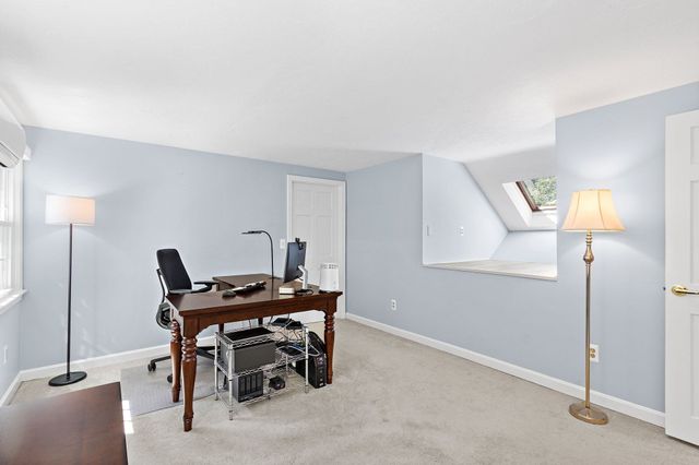 13 Annabel Ln, Franklin, MA 02038