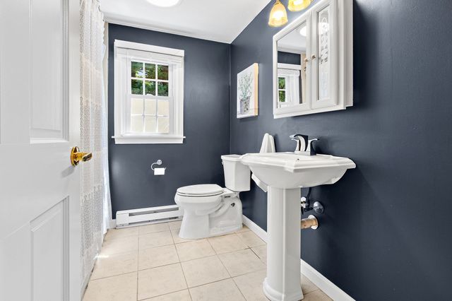 13 Annabel Ln, Franklin, MA 02038