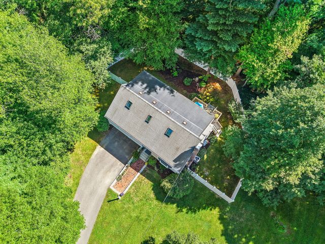13 Annabel Ln, Franklin, MA 02038