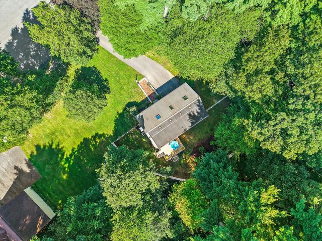 13 Annabel Ln, Franklin, MA 02038