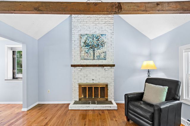 13 Annabel Ln, Franklin, MA 02038
