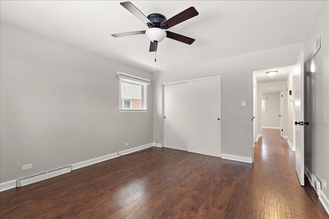 9808 S 51st Avenue, Oak Lawn, IL 60453