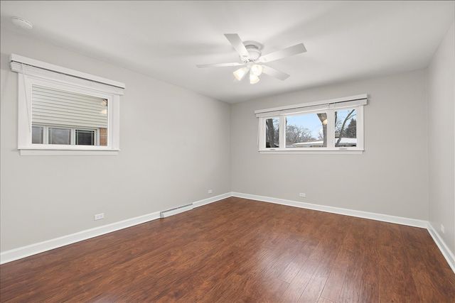 9808 S 51st Avenue, Oak Lawn, IL 60453