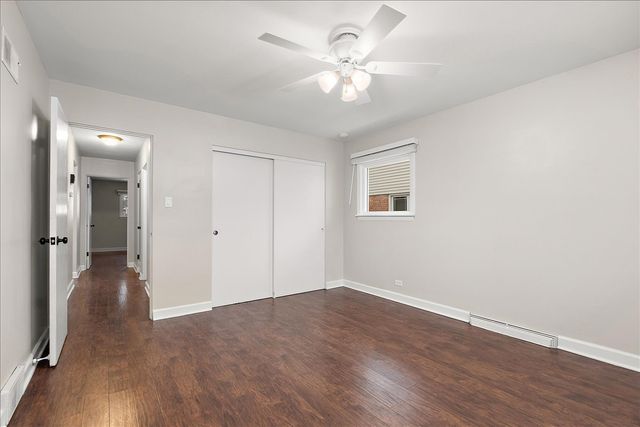 9808 S 51st Avenue, Oak Lawn, IL 60453