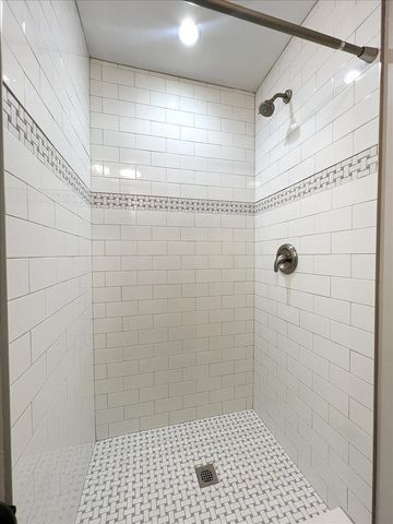 9808 S 51st Avenue, Oak Lawn, IL 60453