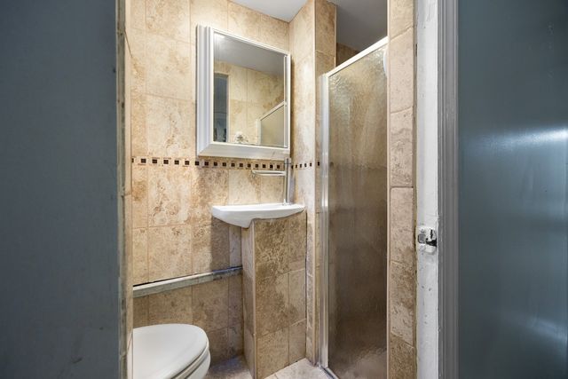 4428 Bedford Avenue, New York City, NY 11229