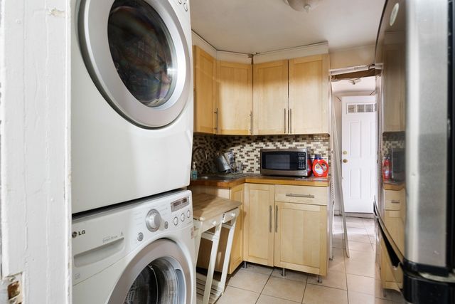 4428 Bedford Avenue, New York City, NY 11229