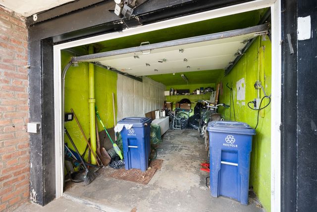 4428 Bedford Avenue, New York City, NY 11229