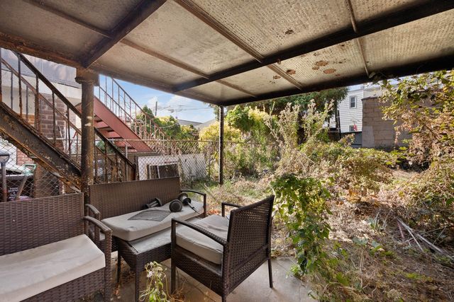 4428 Bedford Avenue, New York City, NY 11229