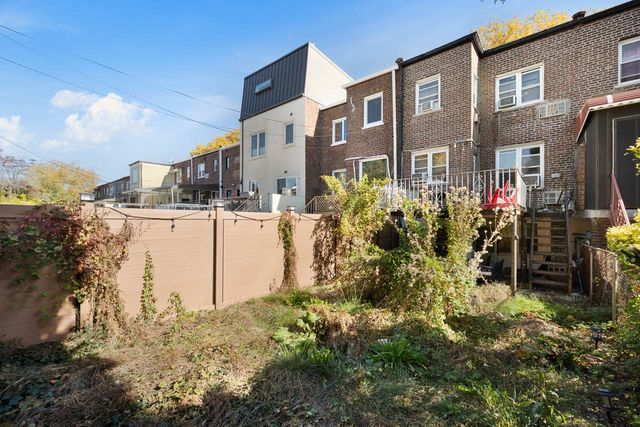 4428 Bedford Avenue, New York City, NY 11229