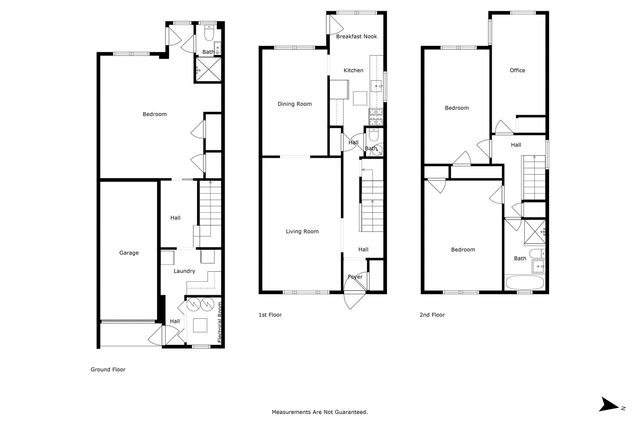 4428 Bedford Avenue, New York City, NY 11229