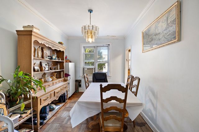 4428 Bedford Avenue, New York City, NY 11229