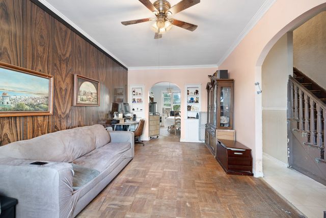 4428 Bedford Avenue, New York City, NY 11229