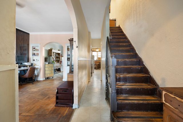 4428 Bedford Avenue, New York City, NY 11229