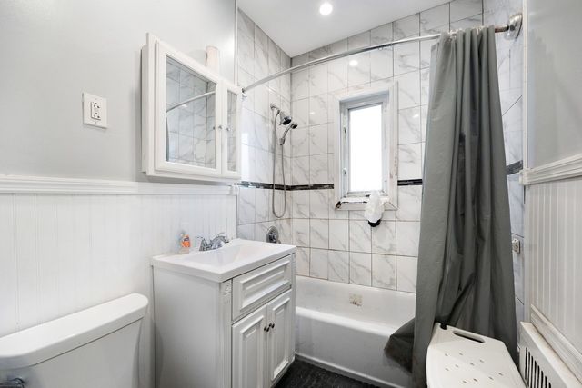 4428 Bedford Avenue, New York City, NY 11229